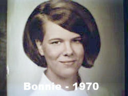 Bonita Henley's Classmates profile album