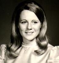 Bonnie Henry's Classmates profile album