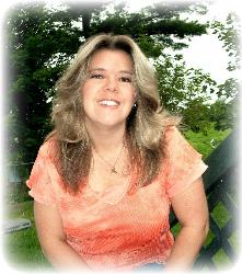 Wendy Stewart's Classmates® Profile Photo
