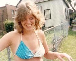 Deborah Filer's Classmates profile album