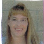 Tracy Friedrichsen's Classmates® Profile Photo