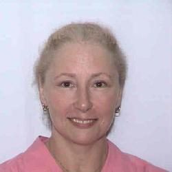 Marjorie Proctor's Classmates® Profile Photo
