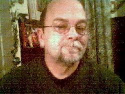 Randy Hileman's Classmates® Profile Photo