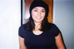 Karen Herrera's Classmates® Profile Photo