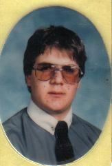 Richard Neenan's Classmates profile album