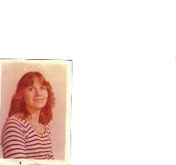 Kathy Moser's Classmates profile album