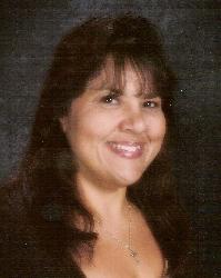 Valerie Krause's Classmates® Profile Photo