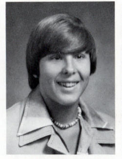 Ray Mohr's Classmates profile album