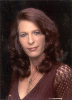 Patricia Winterbottom's Classmates® Profile Photo