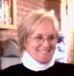 Deborah (Deb) Dobson's Classmates® Profile Photo