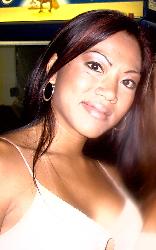 Laura Lofaro's Classmates® Profile Photo