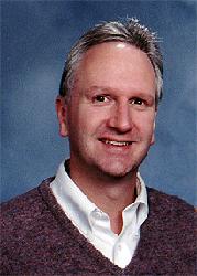 Ron Stapleton's Classmates® Profile Photo