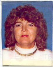 Marian Blaylock's Classmates® Profile Photo