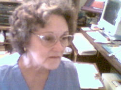 Catherine Anderson's Classmates® Profile Photo