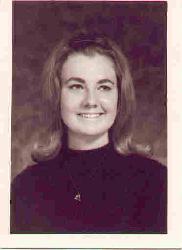 Susan Fox's Classmates profile album