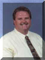 Bruce Elliott's Classmates® Profile Photo