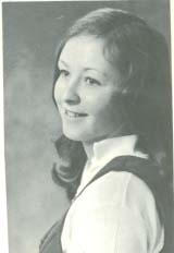 Patricia McDonald's Classmates® Profile Photo