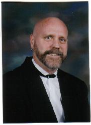 David Hoyt's Classmates® Profile Photo