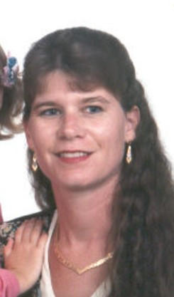 Wendy Hanks's Classmates® Profile Photo