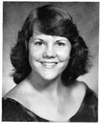 Deborah Holmes' Classmates profile album