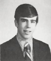 Bob Harrison's Classmates profile album