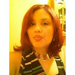 Maritza Fontanez's Classmates® Profile Photo