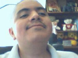Jose Betancourt's Classmates® Profile Photo