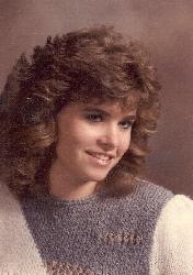 Trish Bump's Classmates profile album