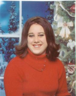Tammy Beaver's Classmates® Profile Photo