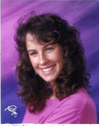 Jennifer Schons's Classmates® Profile Photo