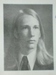 Mark Squire's Classmates profile album