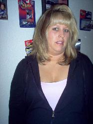 Carrie Lynn Wood's Classmates® Profile Photo