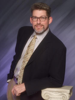 Robert Hurd's Classmates® Profile Photo