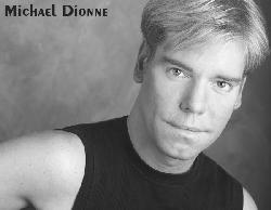 Michael Dionne's Classmates® Profile Photo