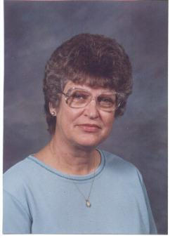 Kay Pryor's Classmates® Profile Photo