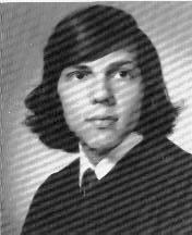 Larry Holt's Classmates® Profile Photo