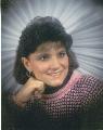 Kathy Scaturro's Classmates profile album