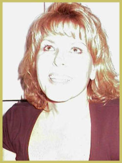 Lynn McIntosh's Classmates® Profile Photo