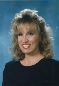 Susan Cramer's Classmates® Profile Photo