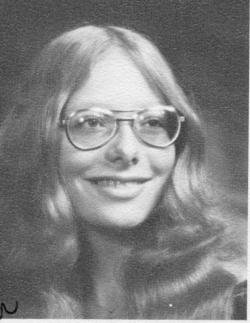 Carol Lanner's Classmates profile album