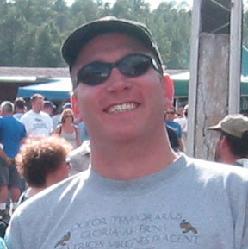 Kent Littlefield's Classmates® Profile Photo