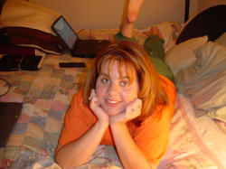 Terri Goucher's Classmates® Profile Photo