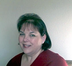 Kathleen Nebel's Classmates® Profile Photo