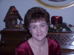 Kathleen/Kathy Dorman's Classmates® Profile Photo