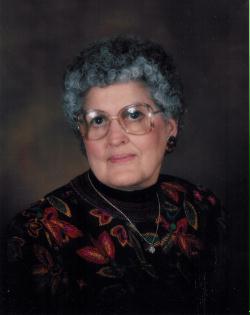 Betty Mayfield's Classmates® Profile Photo