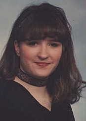 Karen Moore's Classmates® Profile Photo