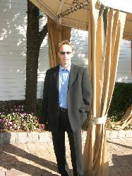 Phillip Lebowitz's Classmates® Profile Photo