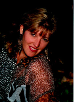 Lisa Emory's Classmates® Profile Photo