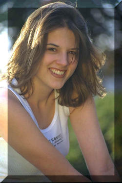Rachel Rourke's Classmates® Profile Photo