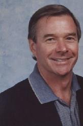 Glenn Bosworth's Classmates® Profile Photo